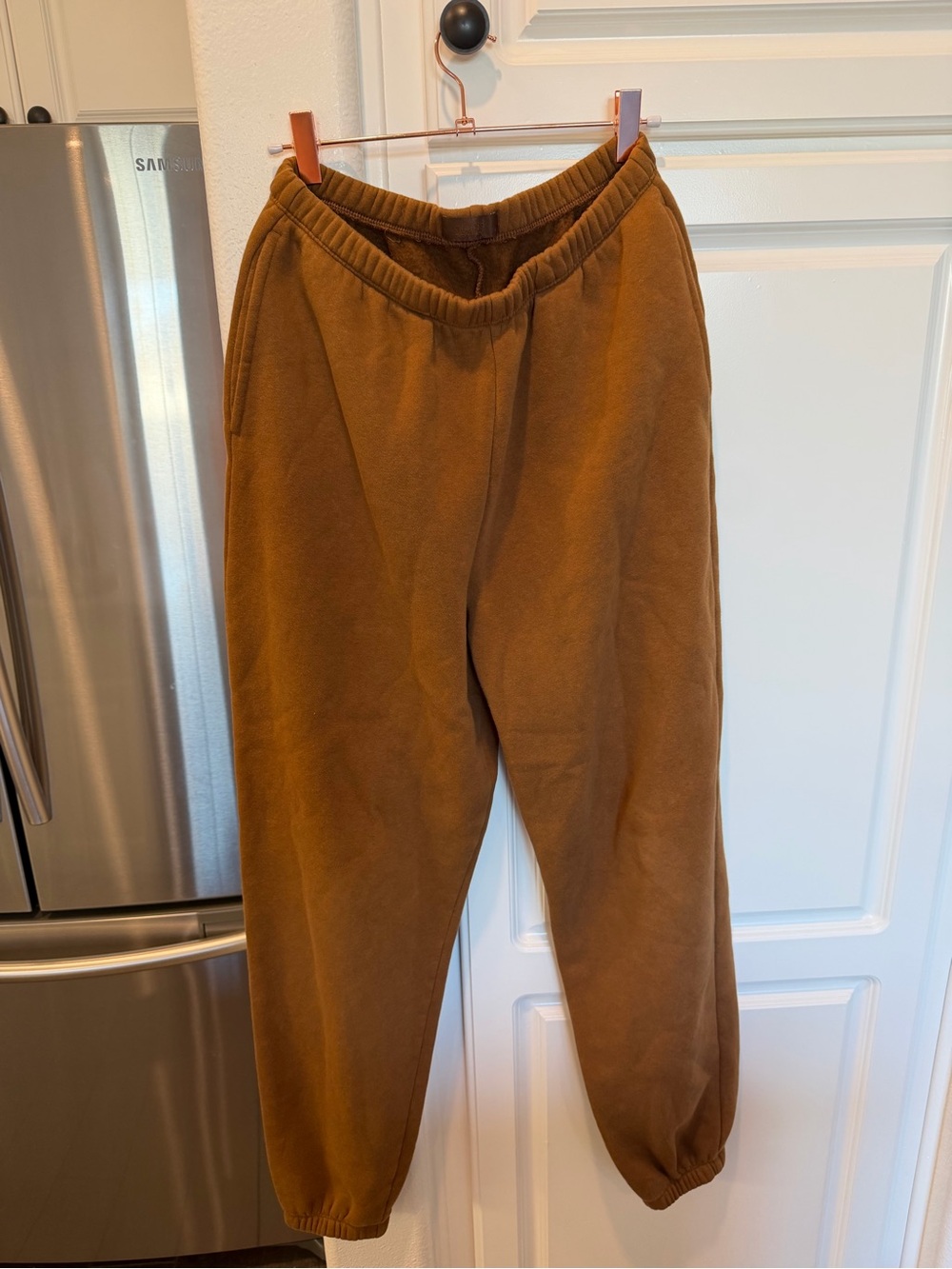 Cozy Sweatpants